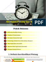 Slide PA Pertemuan 13 Revisi 2