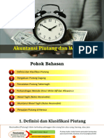 Slide PA Pertemuan 13 Revisi 2