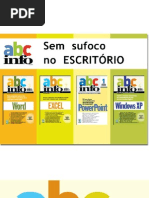 Download excel by api-3770412 SN6906892 doc pdf