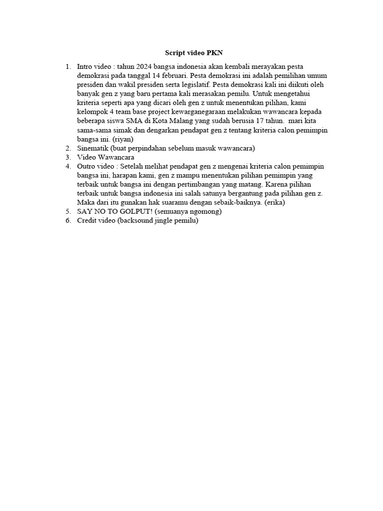 Script team base project pkn 1 pdf