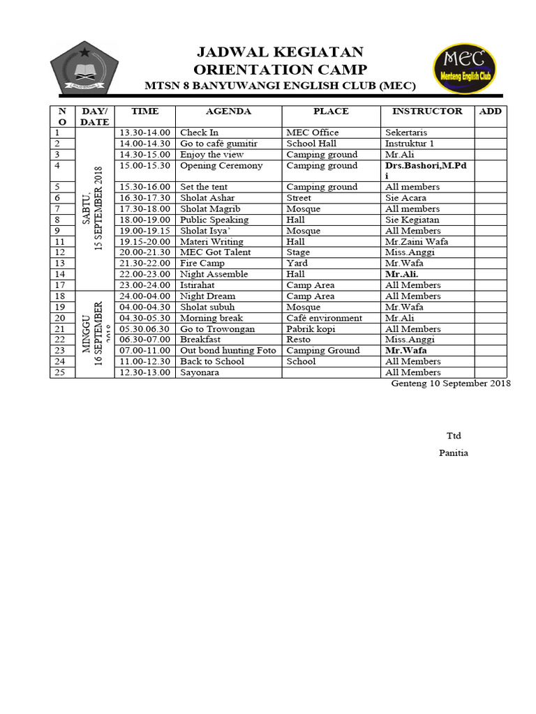 jadwal-kegiatan-english-club-camp-pdf