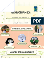 Hijau Imut Sederhana Laporan Kelompok Presentasi - 20231201 - 085827 - 0000