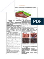 Deslizamiento