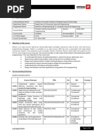 Attachment Circular 2023081114091023 Cs 001