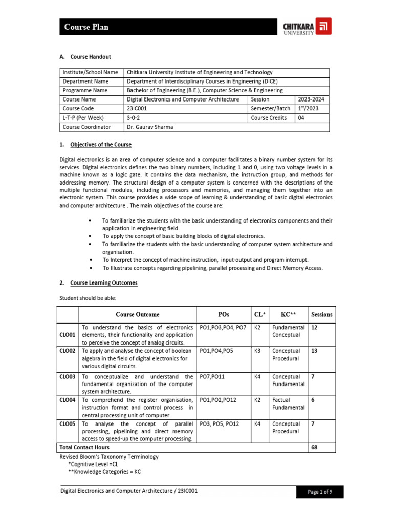 Attachment Circular 2023081115025923 Ic 001 | PDF | Digital Electronics ...