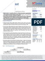 Autocount TP 0.53 by Mercury