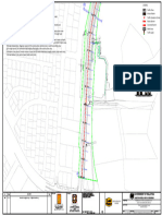 TMP Existing Road-Existing Road 1