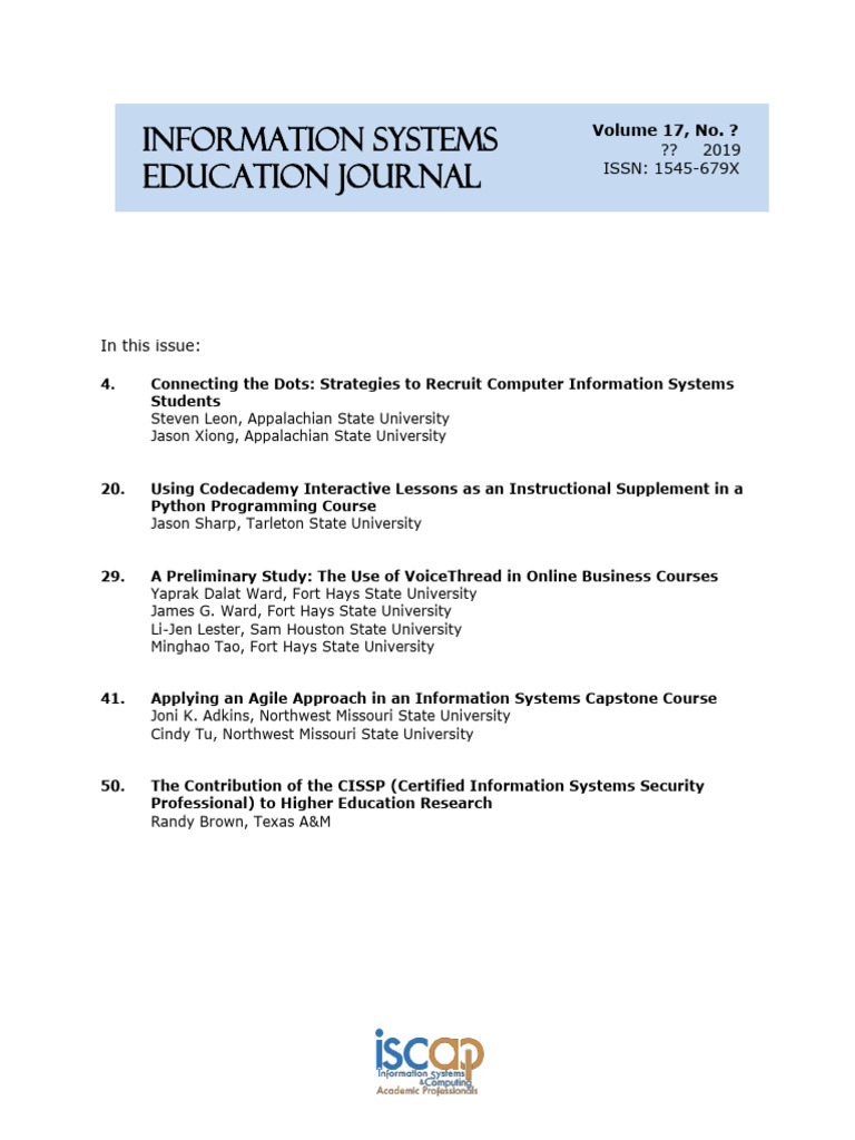 Certified Information System Security Professional PDF Cryptography