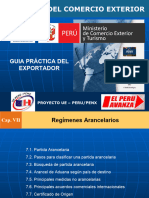 Guia Practica Del Exportador 7