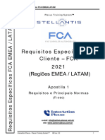 MR CSR Fca Emea - Latam 2021-Parte1-Rev02-c