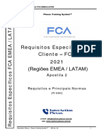 MR CSR FCA EMEA - LATAM 2021-Parte2A-rev02-c