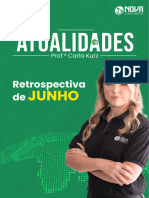 PDF-Atualidades-Junho-2023