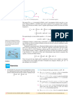 Lista de Exercícios Cálculo 3 