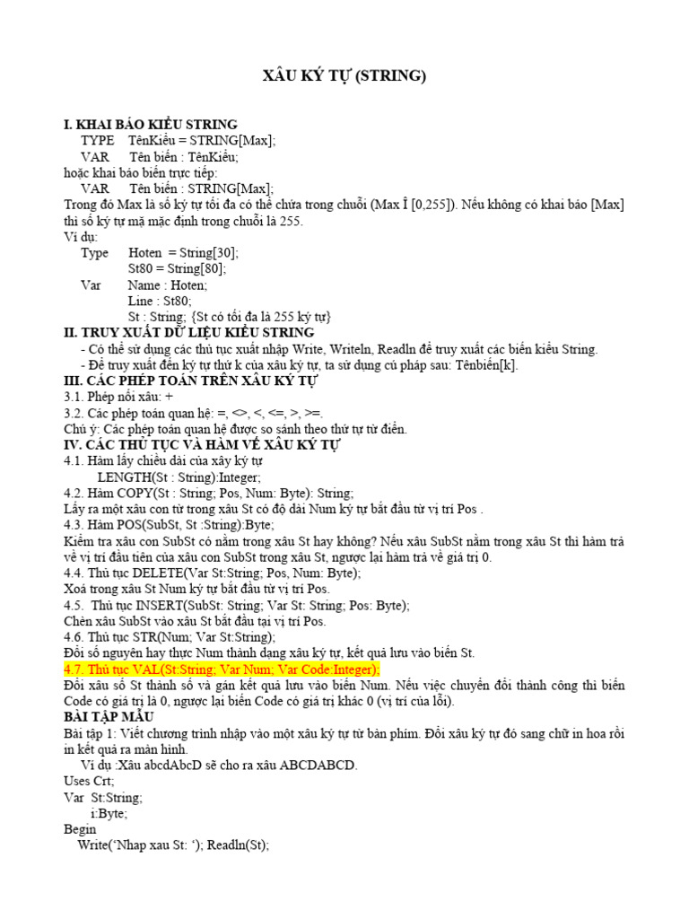 x-u-k-t-pdf