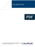 PDF Micom p94x Compress