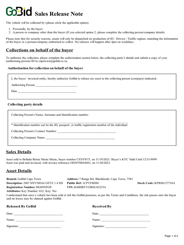 1cptfbdm release note pdf identity document government and personhood