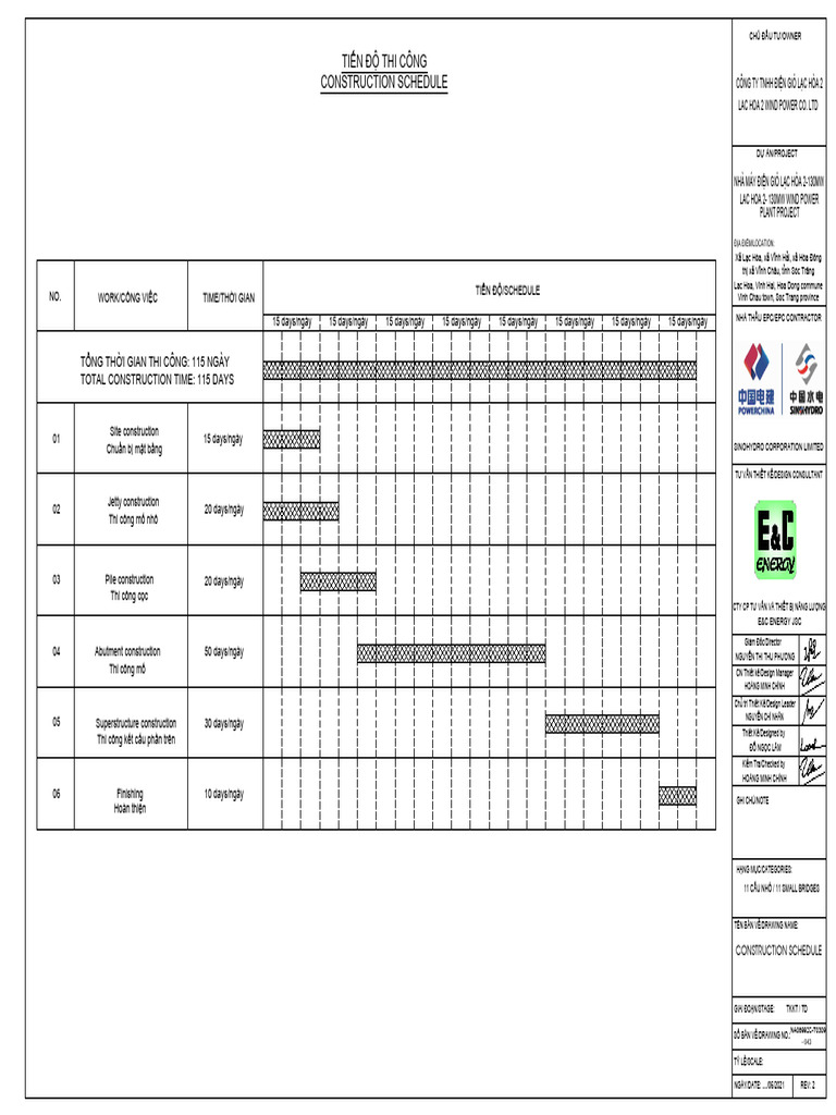 ti-n-thi-c-ng-construction-schedule-pdf