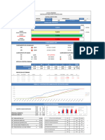 Informe Diario ITO OBRA RVF 2.1