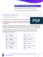 02 PDF