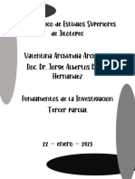 7101 Archundia Archundia Valentina Recuperacion Fi