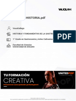 Practica 2 Historia PDF