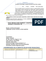 Ficha-Cyt-5abc-Diseña y Construye