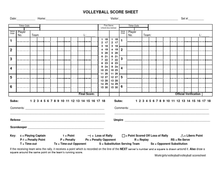 vb-scoresheet-pdf-volleyball-sports