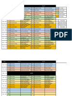NYG 2023 Badminton Final Schedule