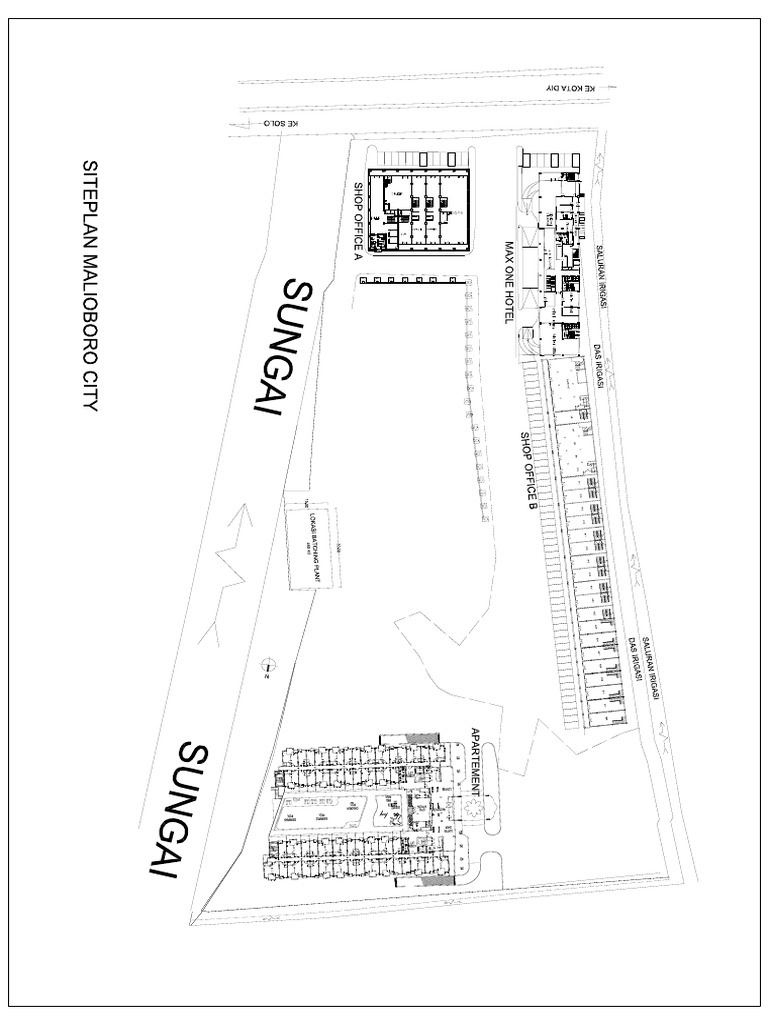Batching plant pdf