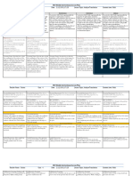 Lesson Plan Analyze Translation