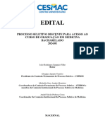 Edital-Processo-Seletivo-2024.01-28.08.23
