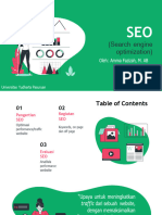 Slide-SEO-meet 9