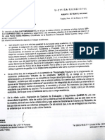 Para La Corte Documento2 071223