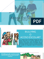 Bullyng Presentacion (Autoguardado)