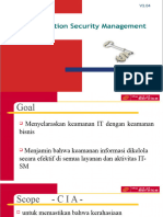 Information Security Management5