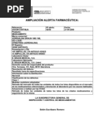 calidad_08-09_ampliacion