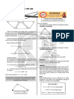 09 Descargar Suma de Ángulos de Un Triangulo