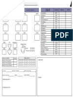 Character Sheet Interactive (1)