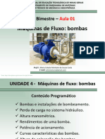 01 Aula Bombas 2021