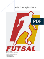 Trabalho de Futsal - PDF - 20231113 - 172236 - 0000