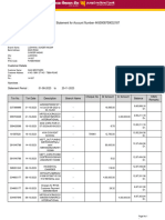 OpTransactionHistory20 11 2023