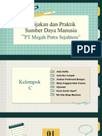 Kelompok 3-Perilaku Organisasi Salinan