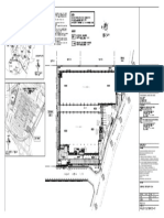 Jelutong: WKL Design Sdn. BHD