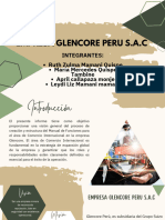 Presentación Plan de Diseño Blanco, Verde y Marrón y Cafe - 20231019 - 224445 - 0000