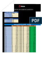 Cópia de Planilha GERENCIAMENTO Alves Blaze