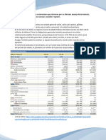 Tarea 5