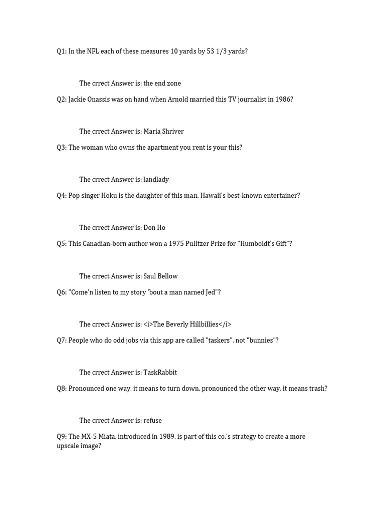5-solutions-for-cmpa-pdf