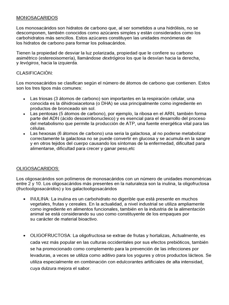 monosacaridos-pdf-carbohidratos-polisac-rido
