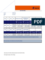 Indonesia Detention Import May2020