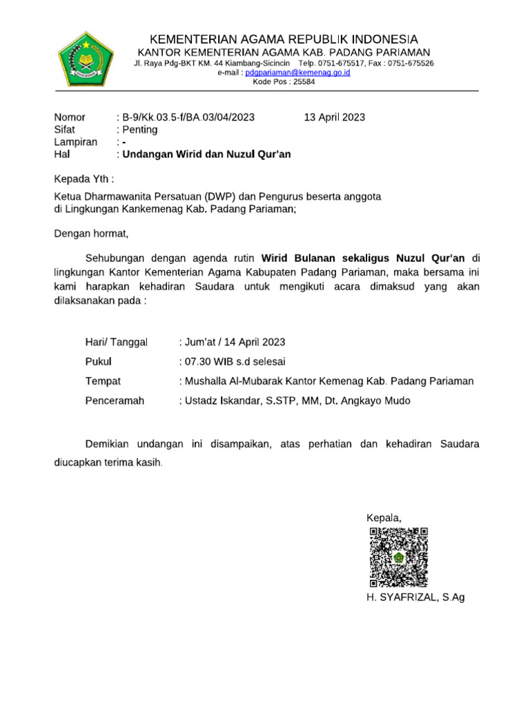 Un Pdf A Document